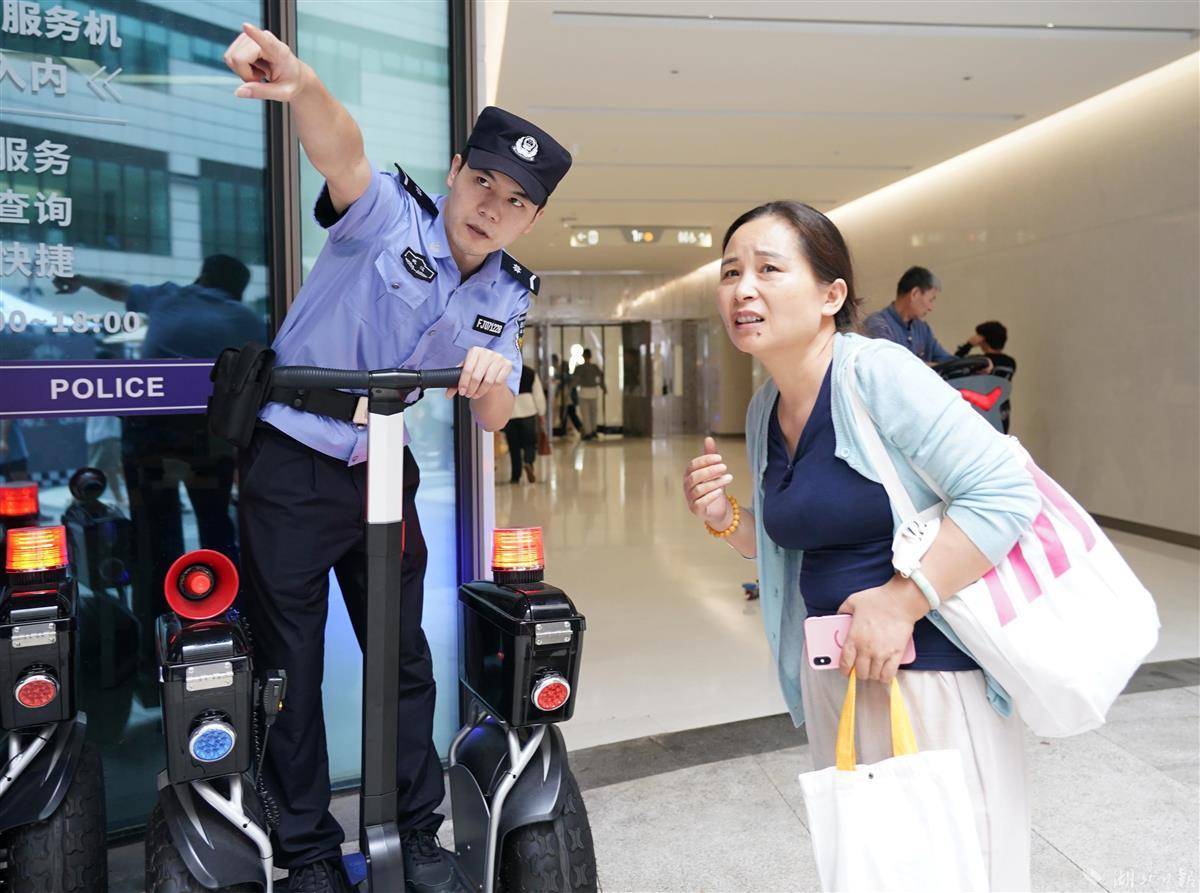 澳门威斯尼斯人是什么